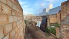 Foto 3 de Lote/Terreno à venda, 250m² em Jardim Ipanema, Uberlândia