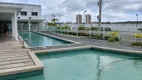 Foto 20 de Apartamento com 2 Quartos à venda, 49m² em Piatã, Salvador