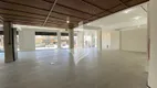 Foto 9 de com 1 Quarto para alugar, 300m² em Velha, Blumenau