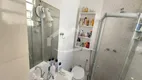 Foto 17 de Apartamento com 2 Quartos à venda, 65m² em Copacabana, Rio de Janeiro