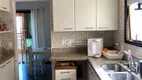 Foto 28 de Cobertura com 3 Quartos à venda, 293m² em Jardim Irajá, Ribeirão Preto