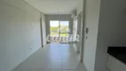 Foto 7 de Apartamento com 1 Quarto à venda, 34m² em Vila Amélia, Ribeirão Preto