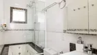 Foto 19 de Casa de Condomínio com 4 Quartos à venda, 150m² em Sarandi, Porto Alegre