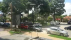 Foto 40 de Apartamento com 2 Quartos à venda, 64m² em Santana, São Paulo