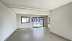 Foto 8 de Casa de Condomínio com 3 Quartos à venda, 200m² em Nova Veneza, Paulínia
