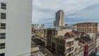 Foto 8 de Kitnet com 1 Quarto à venda, 17m² em Centro Histórico, Porto Alegre