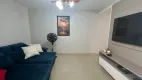 Foto 4 de Casa com 4 Quartos à venda, 318m² em Setor Jaó, Goiânia