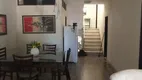 Foto 8 de Casa com 4 Quartos para venda ou aluguel, 270m² em Bairro Novo, Olinda