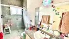 Foto 9 de Casa de Condomínio com 3 Quartos para alugar, 400m² em Jardim Vila Paradiso, Indaiatuba