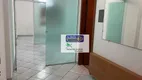 Foto 5 de Sala Comercial para venda ou aluguel, 38m² em Jardim Guanabara, Campinas