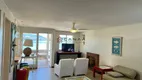 Foto 30 de Casa de Condomínio com 5 Quartos para venda ou aluguel, 200m² em Itanema, Angra dos Reis