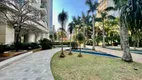 Foto 28 de Apartamento com 4 Quartos à venda, 180m² em Brooklin, São Paulo