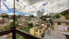 Foto 8 de Apartamento com 2 Quartos à venda, 45m² em Santa Rita, Bento Gonçalves