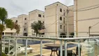 Foto 3 de Apartamento com 2 Quartos à venda, 45m² em Mirante de Serra, Resende