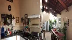 Foto 27 de Casa com 3 Quartos à venda, 174m² em Cibratel, Itanhaém