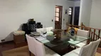 Foto 10 de Casa com 4 Quartos à venda, 1200m² em Granja Viana, Carapicuíba