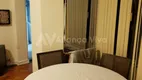 Foto 6 de Apartamento com 4 Quartos à venda, 126m² em Copacabana, Rio de Janeiro