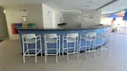 Foto 15 de Apartamento com 1 Quarto à venda, 38m² em Ondina, Salvador