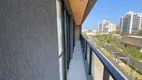 Foto 17 de Apartamento com 2 Quartos à venda, 68m² em Recreio Dos Bandeirantes, Rio de Janeiro