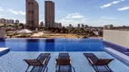 Foto 67 de Apartamento com 4 Quartos à venda, 227m² em Jardim Botânico, Ribeirão Preto