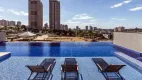 Foto 70 de Apartamento com 3 Quartos para alugar, 227m² em Jardim Botânico, Ribeirão Preto