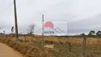 Foto 5 de Lote/Terreno à venda, 143000m² em Bairro do Pirituba, Arujá