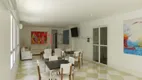 Foto 43 de Apartamento com 3 Quartos à venda, 155m² em Loteamento Residencial Vila Bella, Campinas