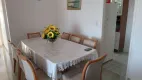 Foto 12 de Apartamento com 3 Quartos à venda, 98m² em Suíssa, Aracaju