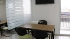 Foto 21 de Sala Comercial à venda, 55m² em Pinheiros, São Paulo