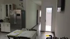 Foto 17 de Casa com 2 Quartos à venda, 192m² em Votupoca, Barueri