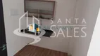 Foto 5 de Apartamento com 1 Quarto para alugar, 30m² em Jardim da Glória, São Paulo