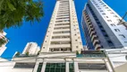 Foto 47 de Apartamento com 3 Quartos à venda, 78m² em Saúde, São Paulo