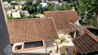Foto 16 de Casa com 3 Quartos à venda, 335m² em Santa Rosa, Barra Mansa