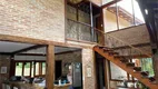 Foto 13 de Casa de Condomínio com 3 Quartos à venda, 130m² em Serra da Cantareira, Mairiporã