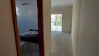 Foto 23 de Sobrado com 4 Quartos à venda, 140m² em Vila Campesina, Osasco