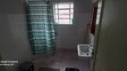 Foto 8 de Sobrado com 2 Quartos à venda, 100m² em Casa Verde, São Paulo