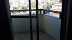 Foto 5 de Apartamento com 3 Quartos à venda, 80m² em Vila Industrial, Campinas