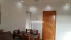 Foto 2 de Apartamento com 3 Quartos à venda, 64m² em Vila Constança, São Paulo