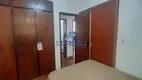 Foto 4 de Apartamento com 3 Quartos à venda, 65m² em Floresta, Belo Horizonte