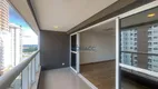 Foto 7 de Sala Comercial para alugar, 45m² em Gleba Palhano, Londrina