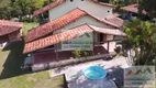 Foto 4 de Casa com 4 Quartos à venda, 400m² em Condado, Maricá