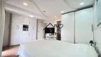 Foto 47 de Apartamento com 3 Quartos à venda, 200m² em Vila Gomes Cardim, São Paulo