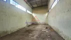 Foto 10 de Sala Comercial para alugar, 210m² em Aeroporto, Teresina