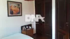 Foto 12 de Apartamento com 3 Quartos à venda, 120m² em Tijuca, Rio de Janeiro