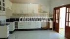 Foto 21 de Sobrado com 3 Quartos à venda, 198m² em Chácara Primavera, Campinas