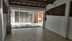 Foto 4 de Casa com 3 Quartos à venda, 216m² em Barra Funda, São Paulo