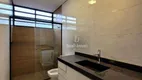 Foto 25 de Casa com 3 Quartos à venda, 284m² em Campos Eliseos, Ribeirão Preto