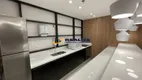 Foto 20 de Apartamento com 1 Quarto à venda, 45m² em Pelinca, Campos dos Goytacazes