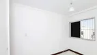Foto 3 de Apartamento com 3 Quartos à venda, 100m² em Amaralina, Salvador