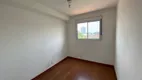 Foto 13 de Apartamento com 3 Quartos à venda, 85m² em Butantã, São Paulo